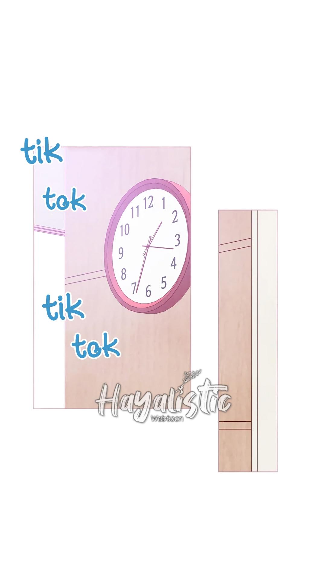 30-cm2xdfr0s0001tt82570od8ls