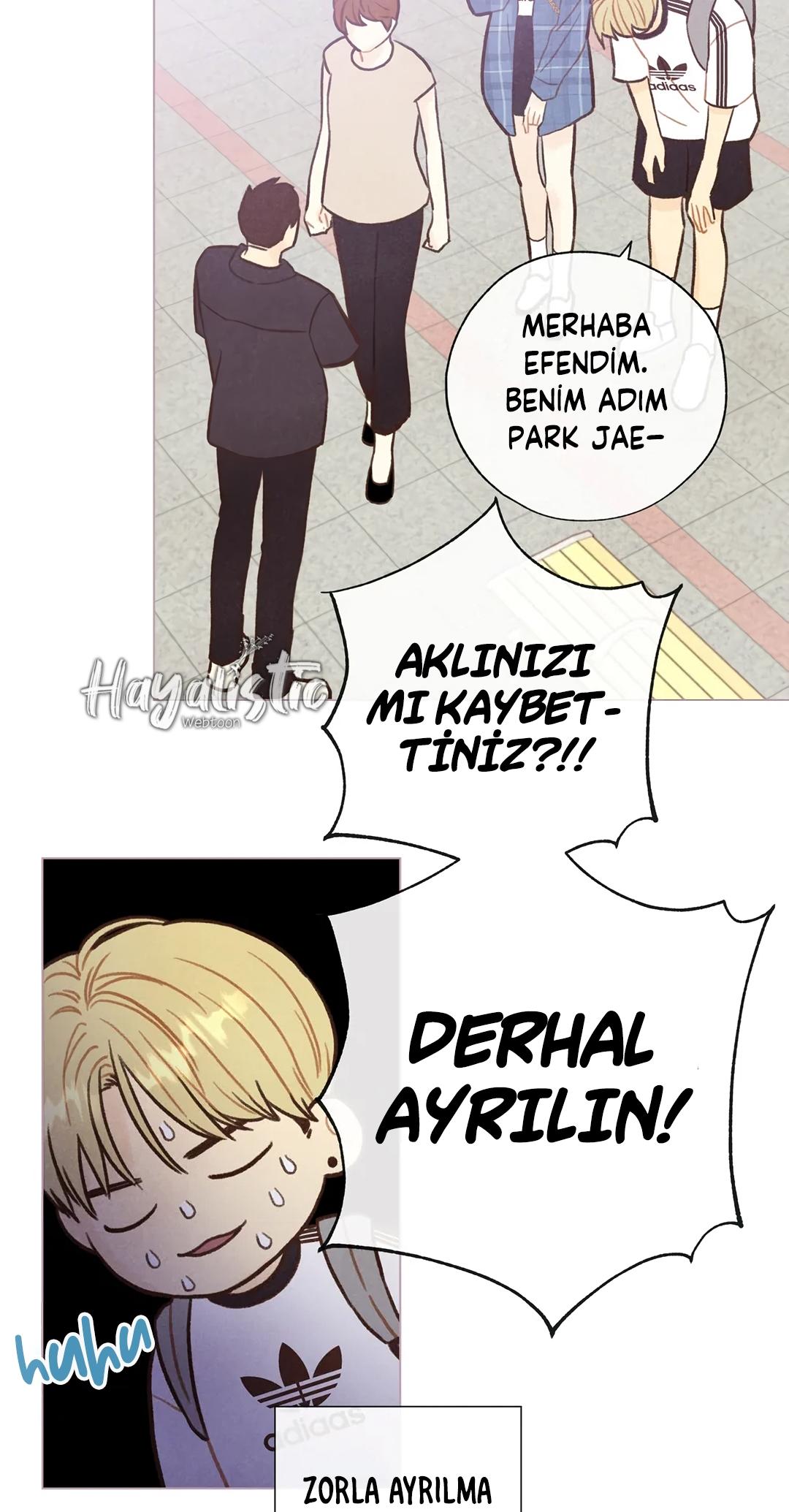 6-cm2xdfr0s0001tt82570od8ls