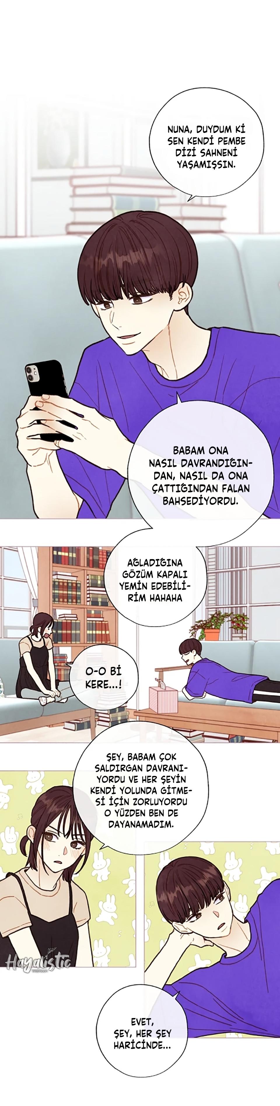 2-cm2xdfr0s0001tt82570od8ls