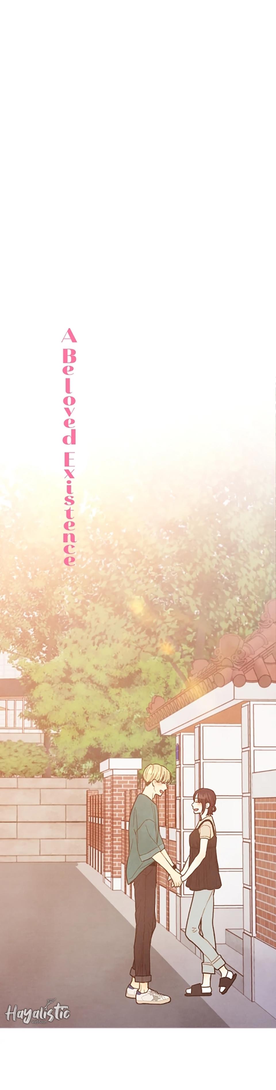 5-cm2xdfr0s0001tt82570od8ls