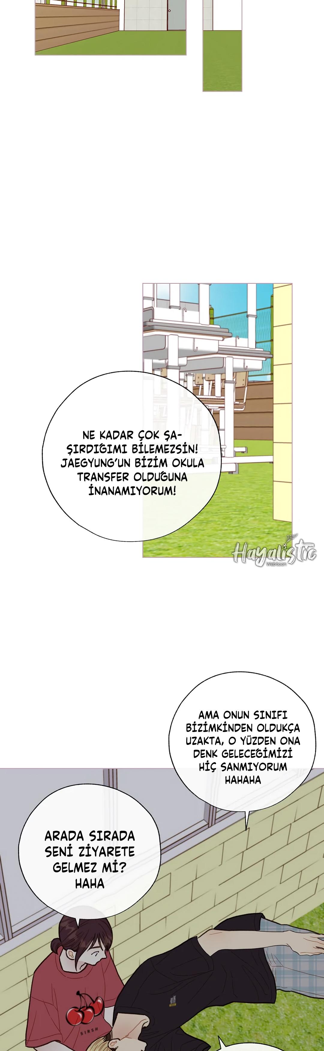 21-cm2xdfr0s0001tt82570od8ls