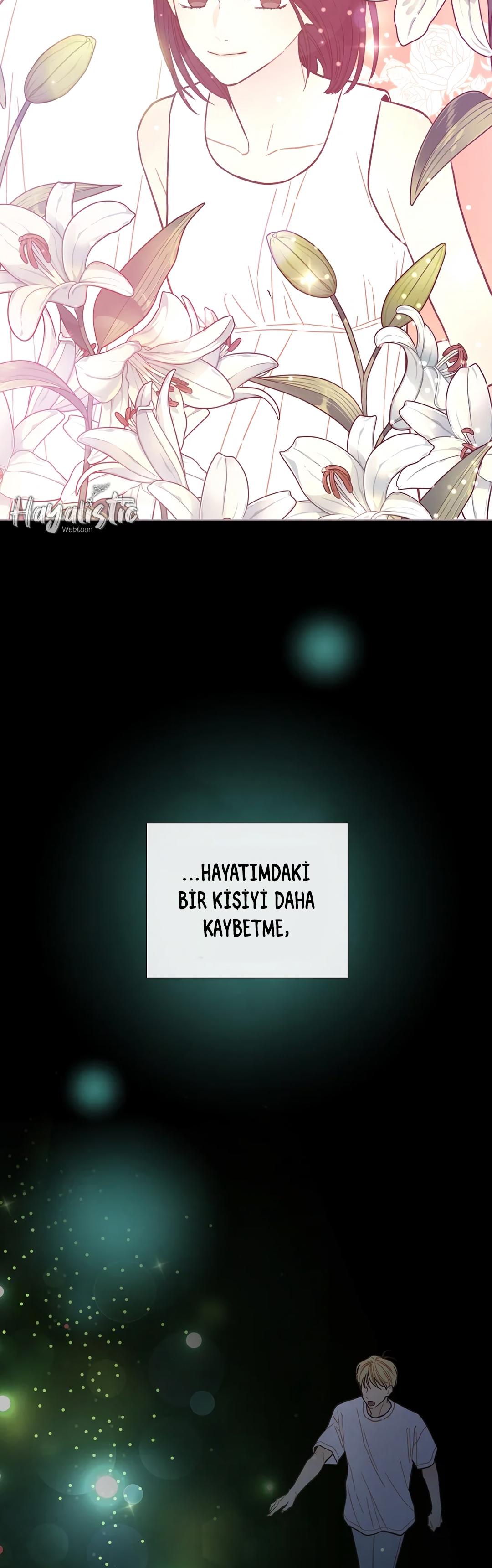 6-cm2xdfr0s0001tt82570od8ls