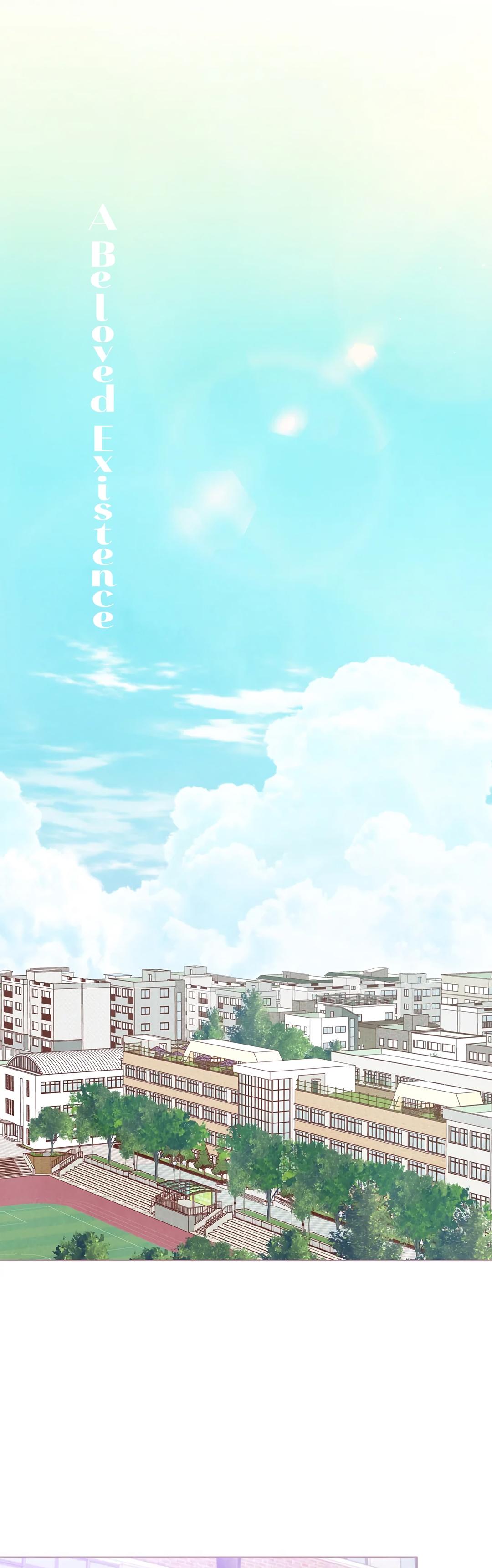 9-cm2xdfr0s0001tt82570od8ls