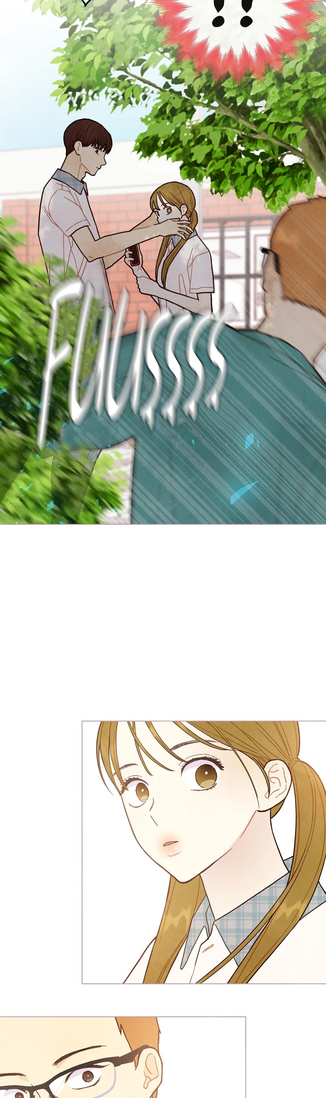 15-cm2xdfr0s0001tt82570od8ls