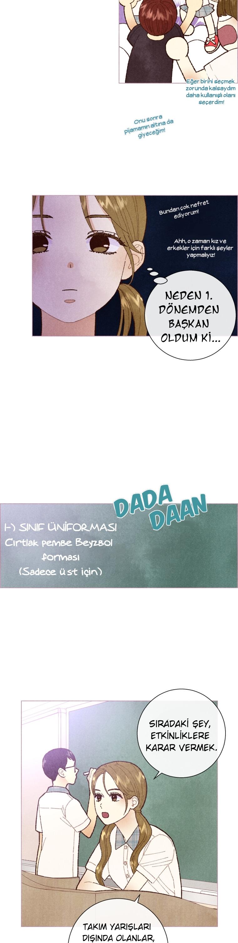 12-cm2xdfr0s0001tt82570od8ls