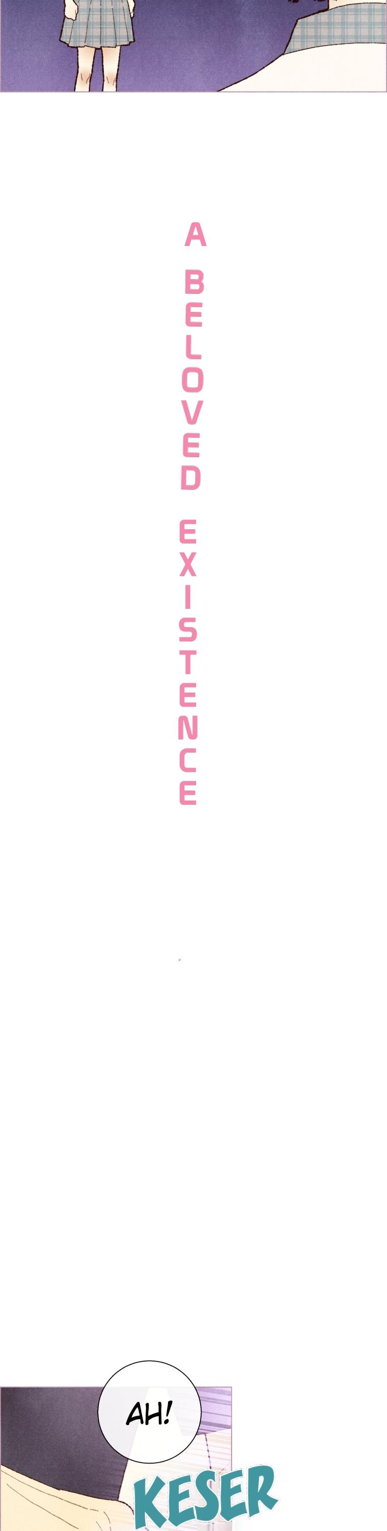 4-cm2xdfr0s0001tt82570od8ls