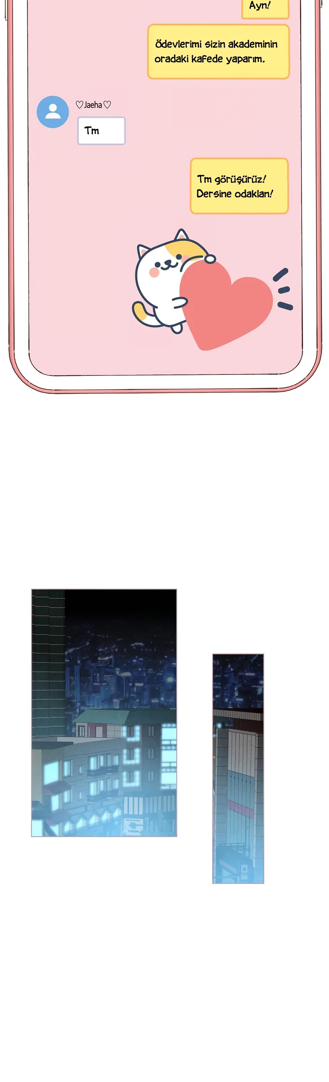 23-cm2xdfr0s0001tt82570od8ls