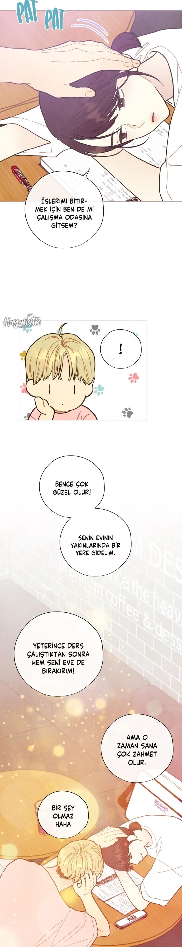 5-cm2xdfr0s0001tt82570od8ls