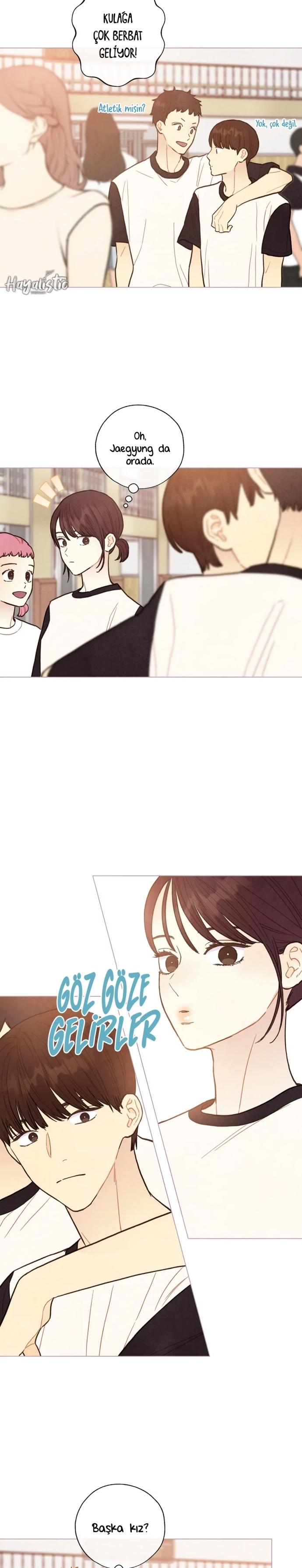 8-cm2xdfr0s0001tt82570od8ls