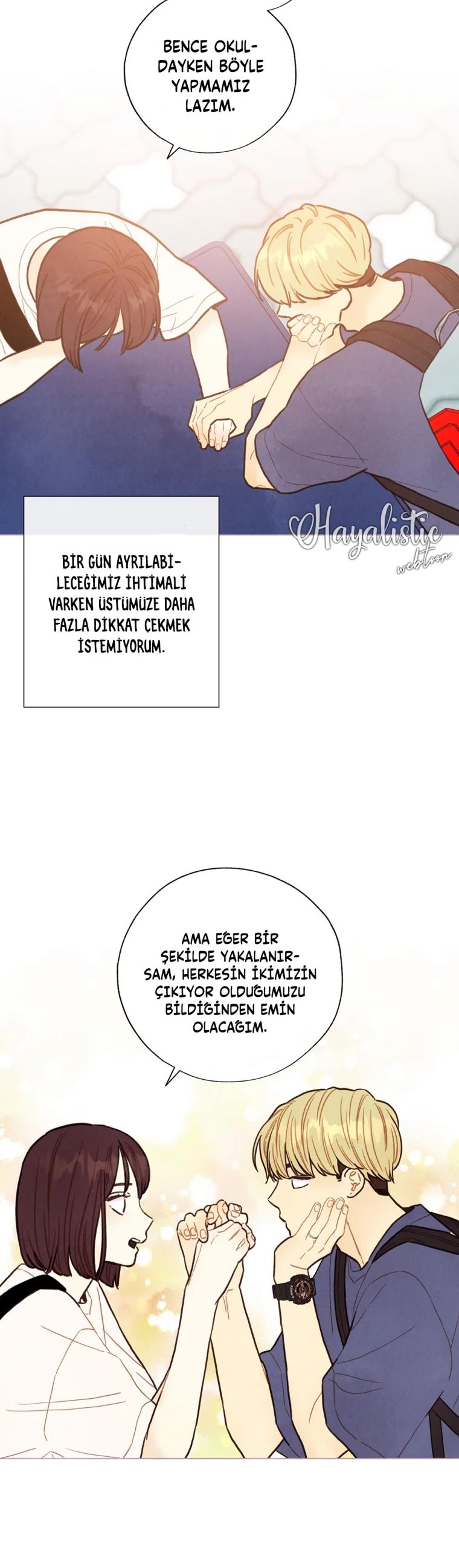 10-cm2xdfr0s0001tt82570od8ls
