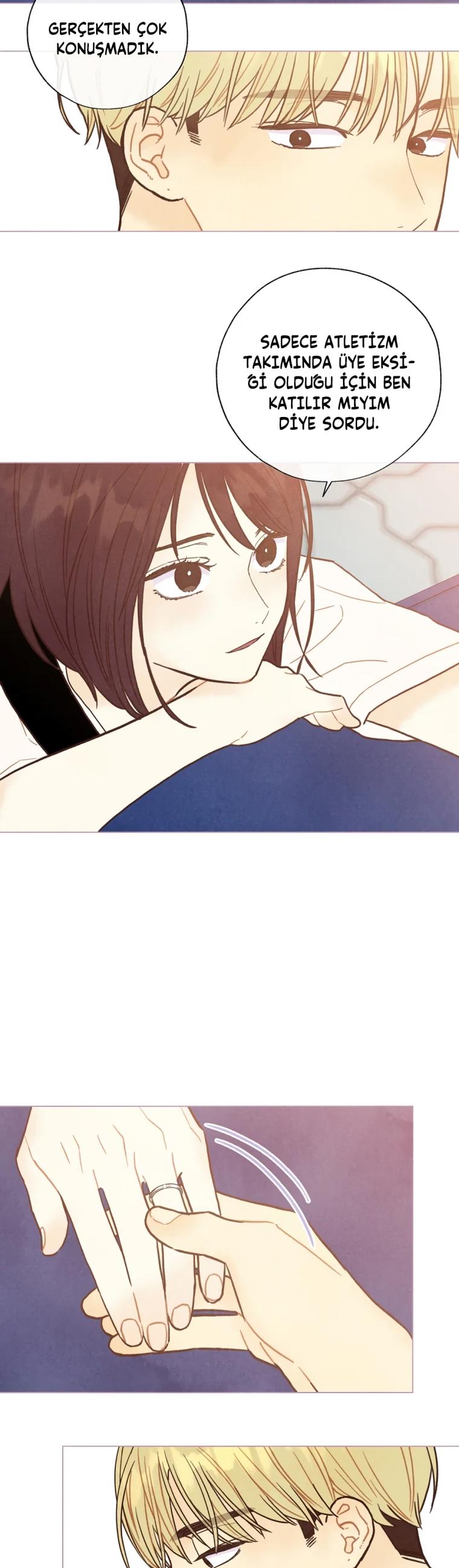 8-cm2xdfr0s0001tt82570od8ls