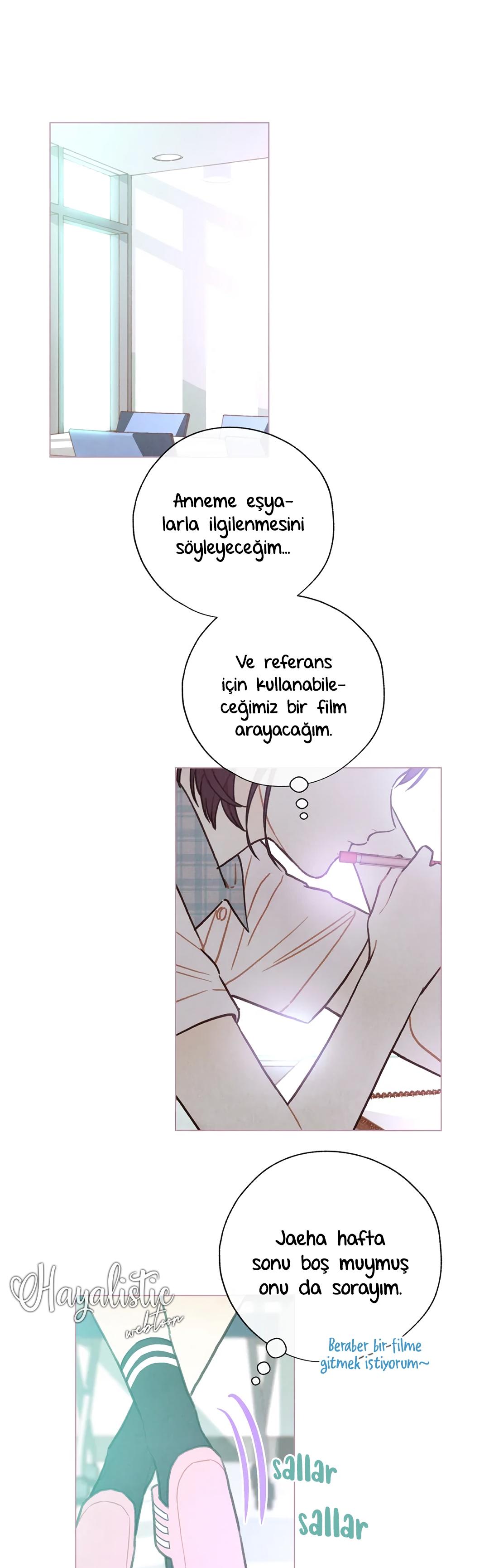2-cm2xdfr0s0001tt82570od8ls