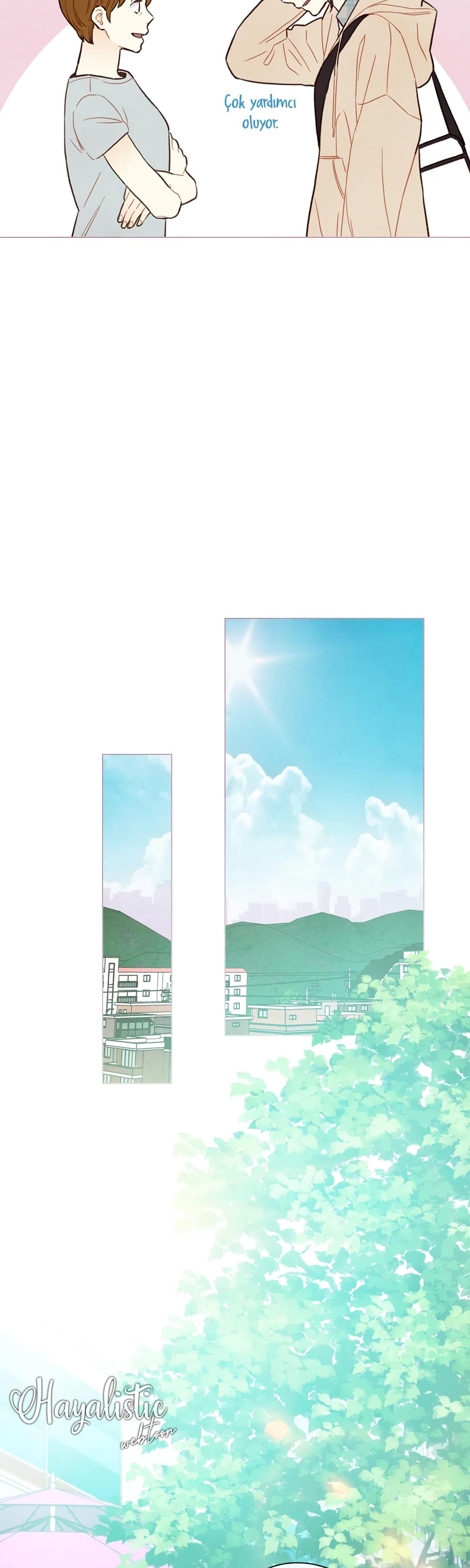 23-cm2xdfr0s0001tt82570od8ls
