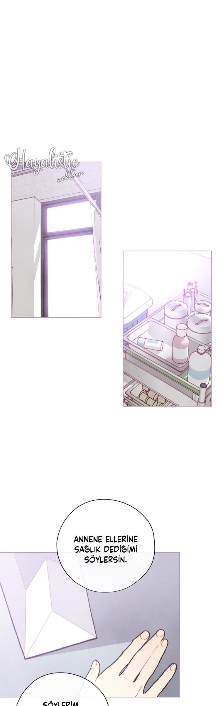 12-cm2xdfr0s0001tt82570od8ls