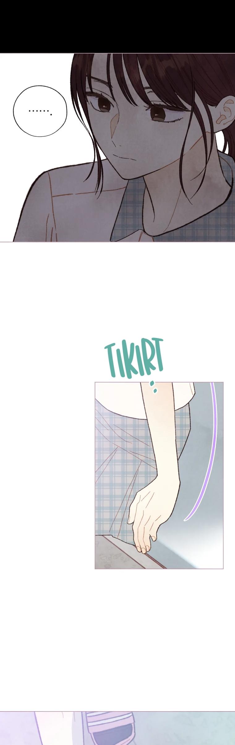 15-cm2xdfr0s0001tt82570od8ls