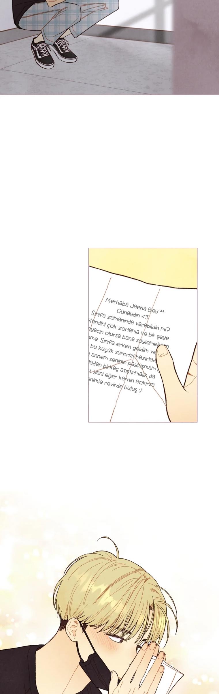 6-cm2xdfr0s0001tt82570od8ls