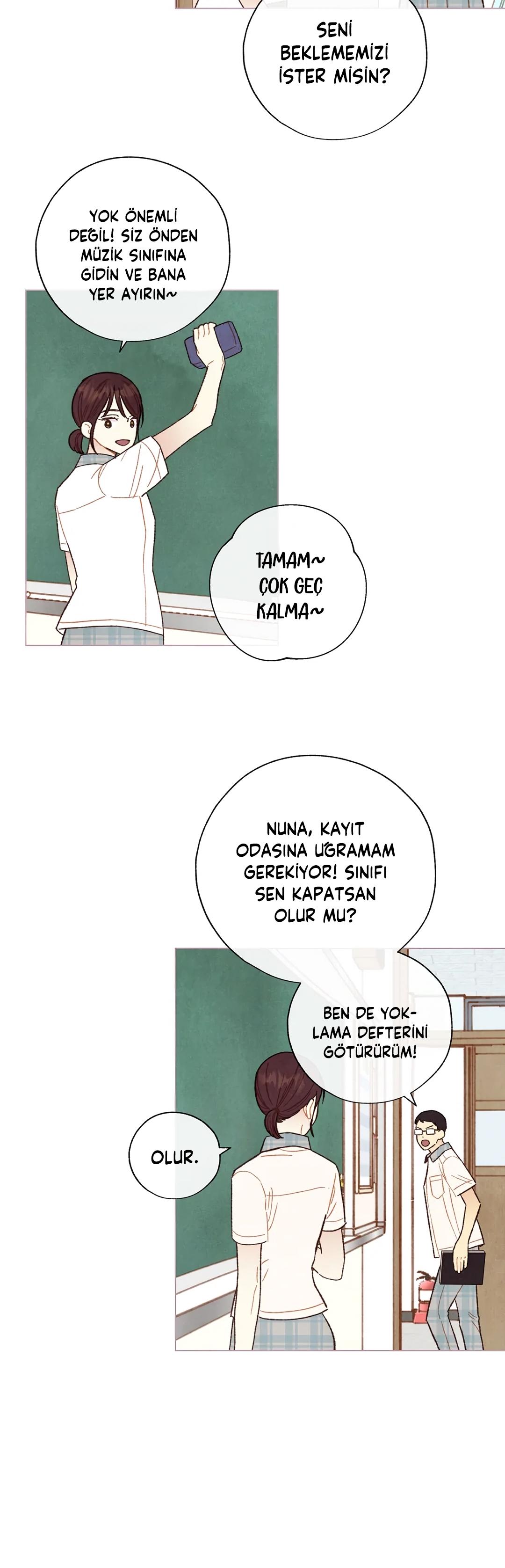 11-cm2xdfr0s0001tt82570od8ls