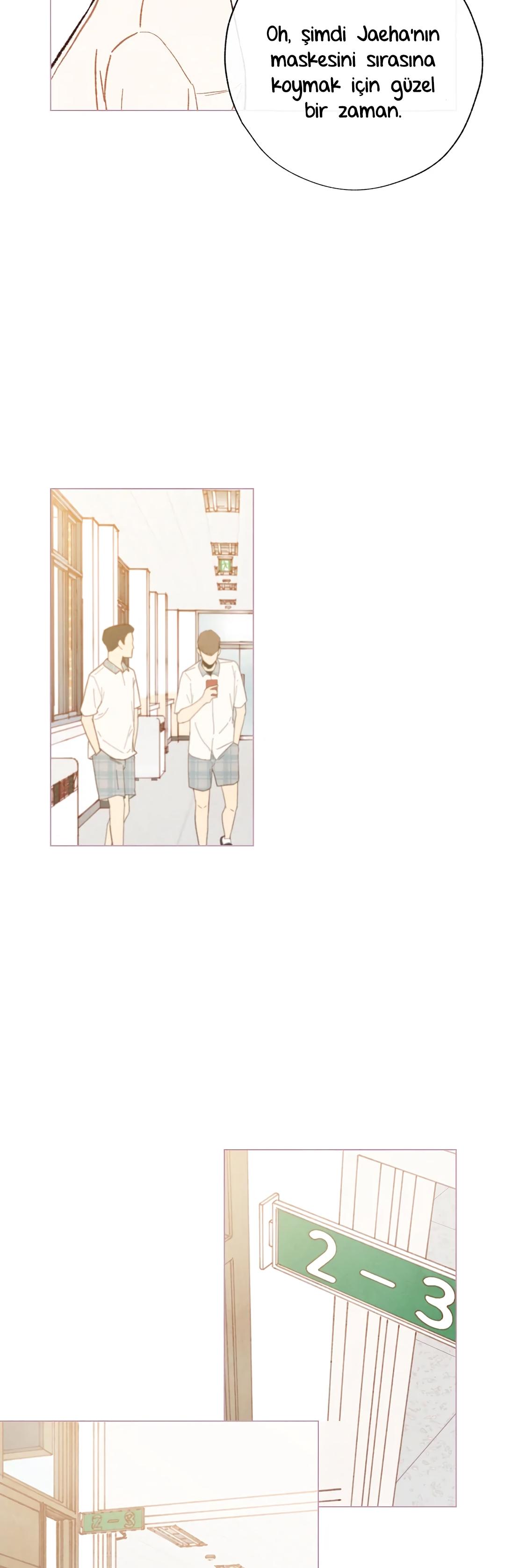 13-cm2xdfr0s0001tt82570od8ls