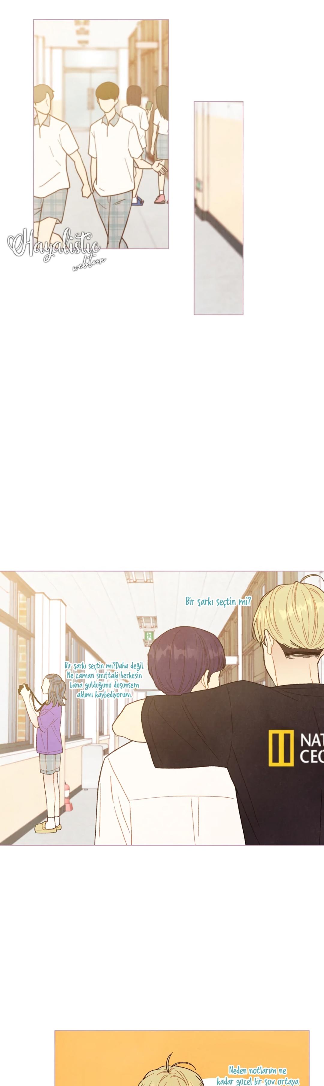 17-cm2xdfr0s0001tt82570od8ls