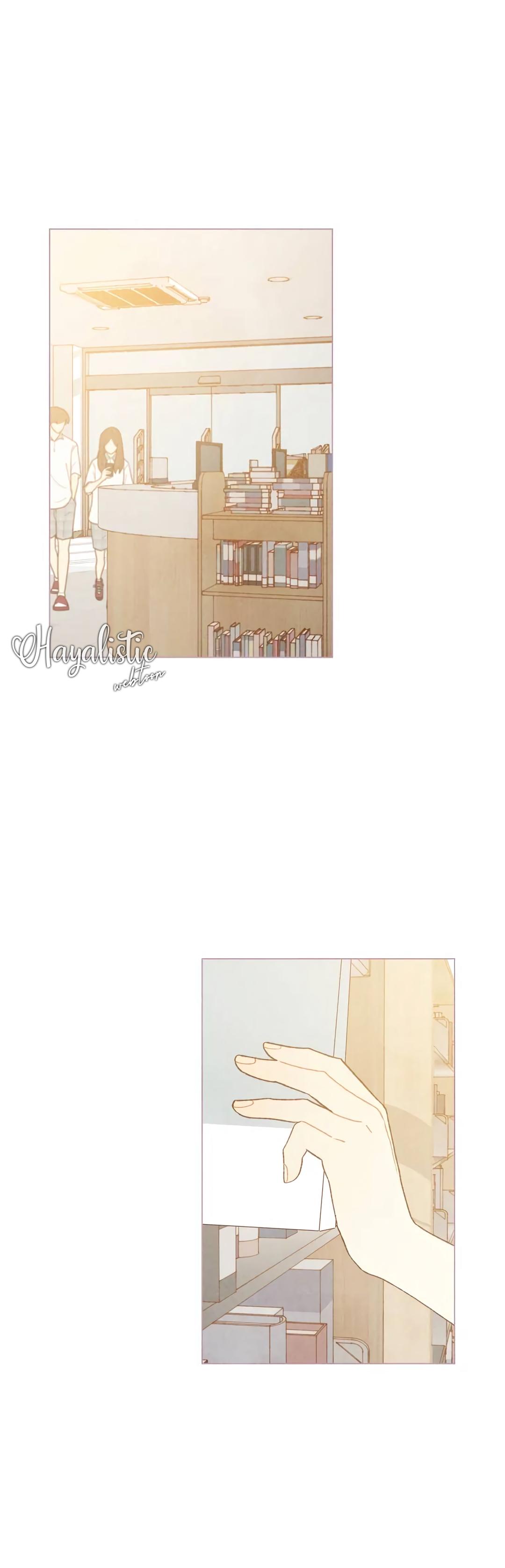 2-cm2xdfr0s0001tt82570od8ls