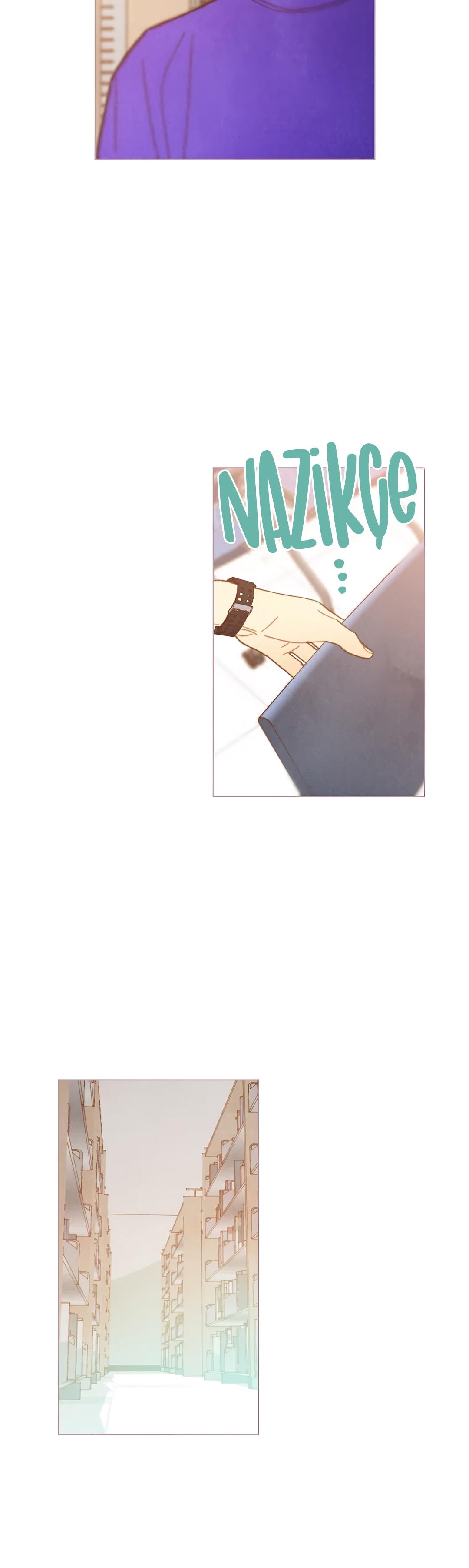 28-cm2xdfr0s0001tt82570od8ls