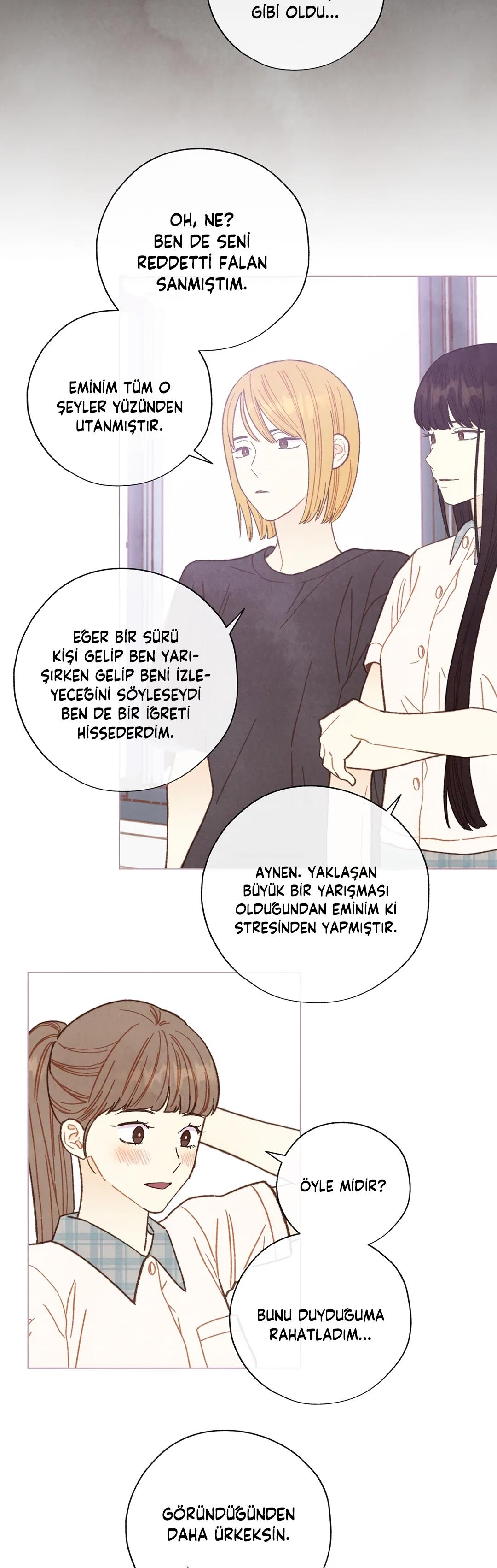 16-cm2xdfr0s0001tt82570od8ls