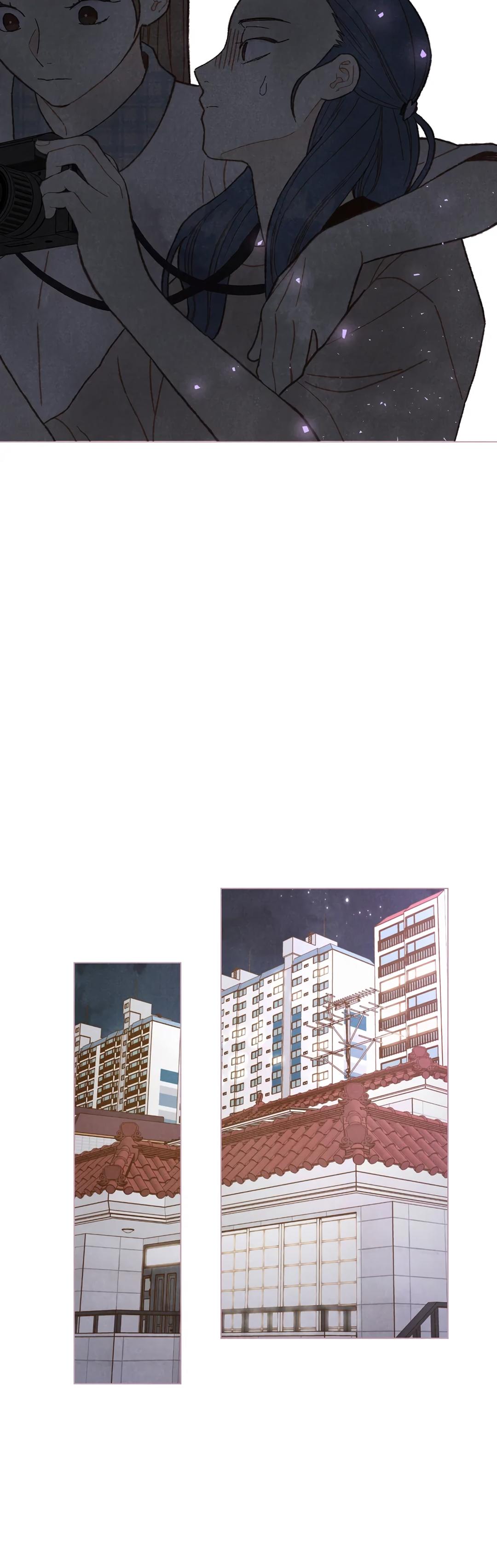 20-cm2xdfr0s0001tt82570od8ls