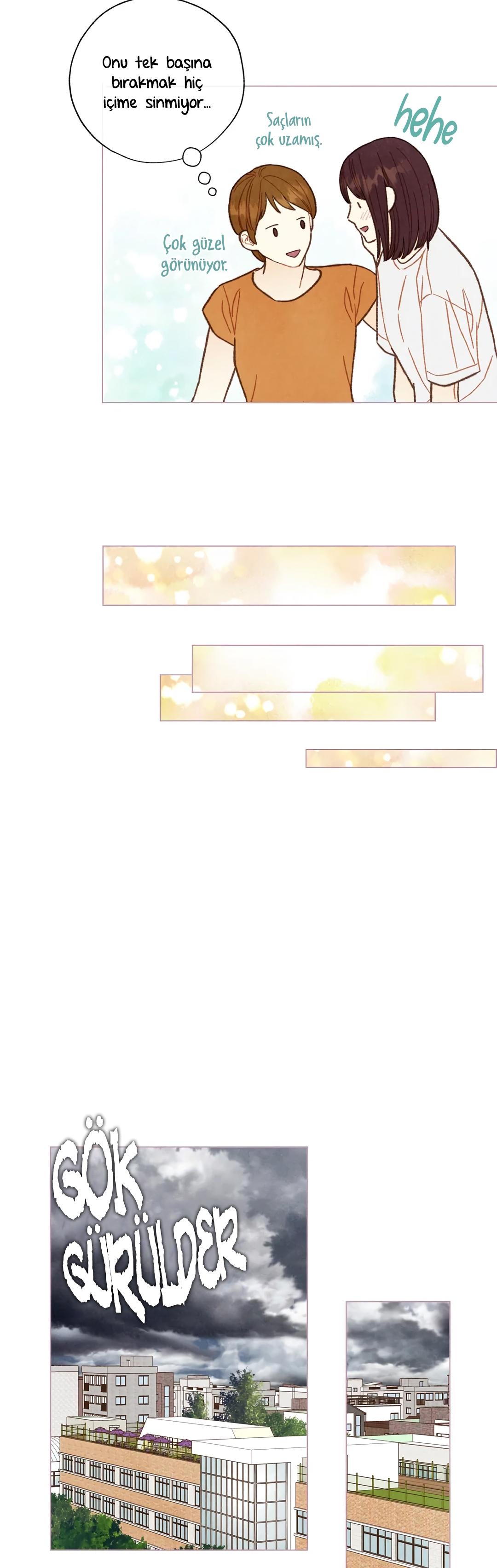 28-cm2xdfr0s0001tt82570od8ls