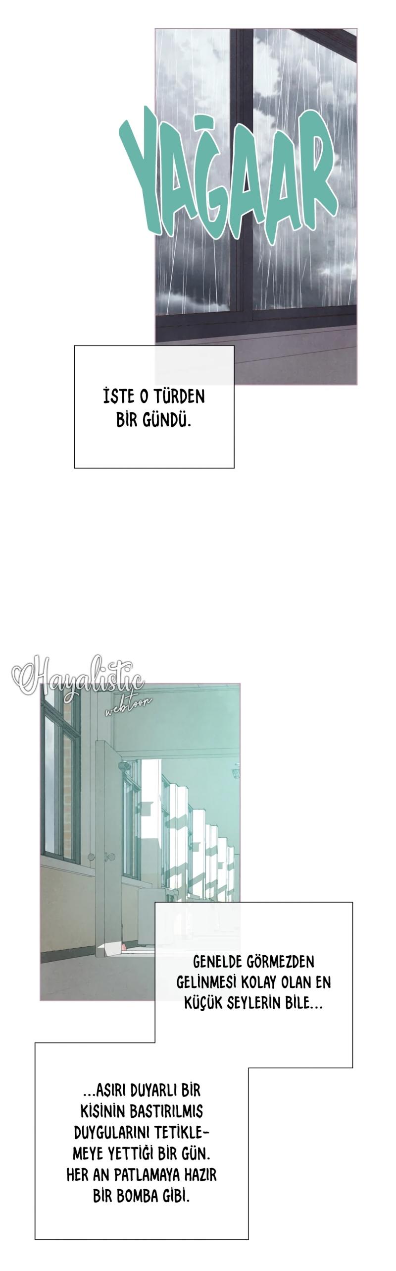 10-cm2xdfr0s0001tt82570od8ls