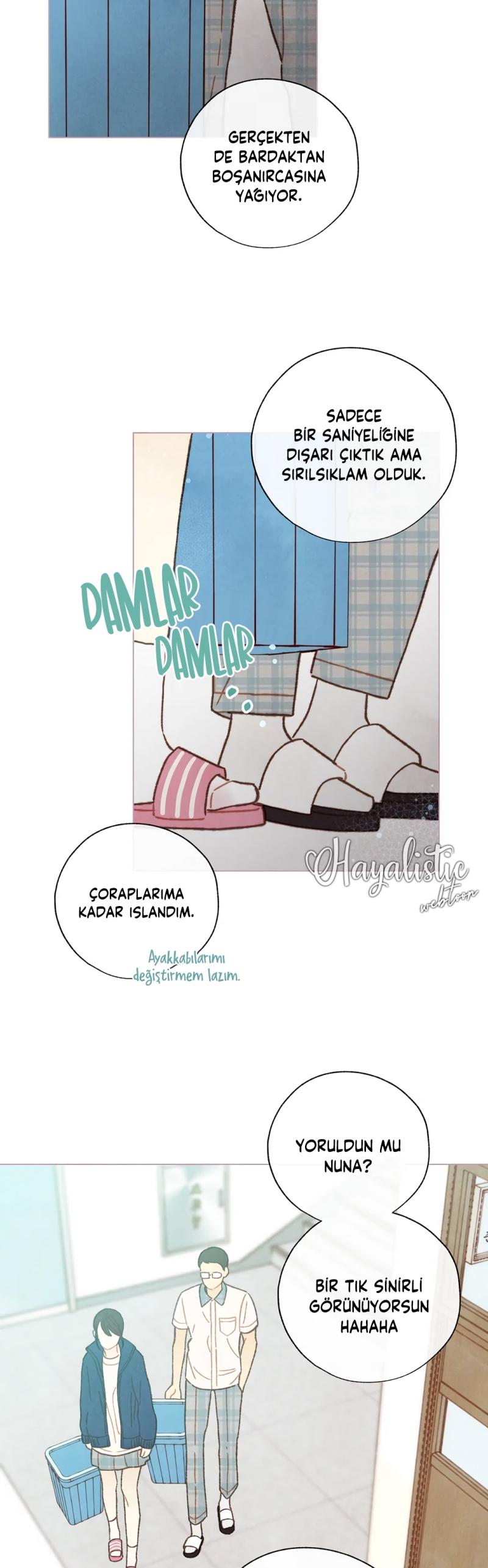 21-cm2xdfr0s0001tt82570od8ls