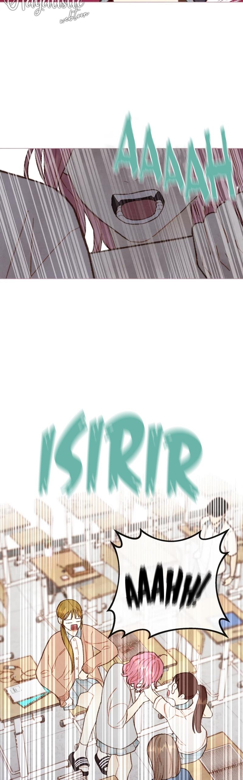 27-cm2xdfr0s0001tt82570od8ls