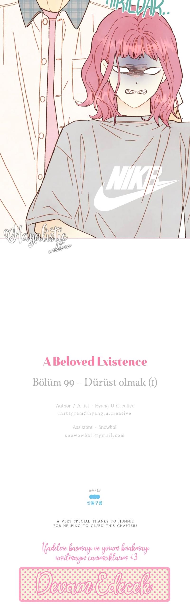 31-cm2xdfr0s0001tt82570od8ls