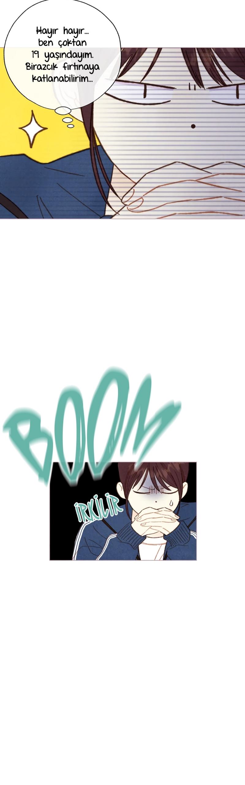 8-cm2xdfr0s0001tt82570od8ls
