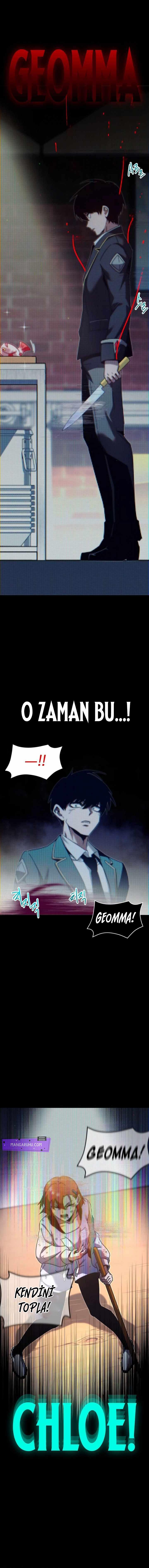 12-cmnq2268807i4ucwa0pciz3a1