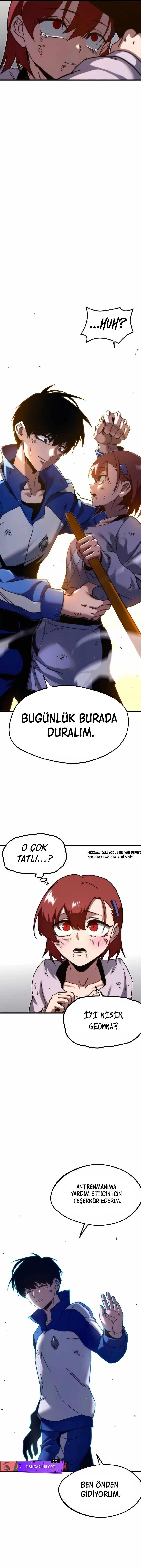 14-cmnq2268807i4ucwa0pciz3a1