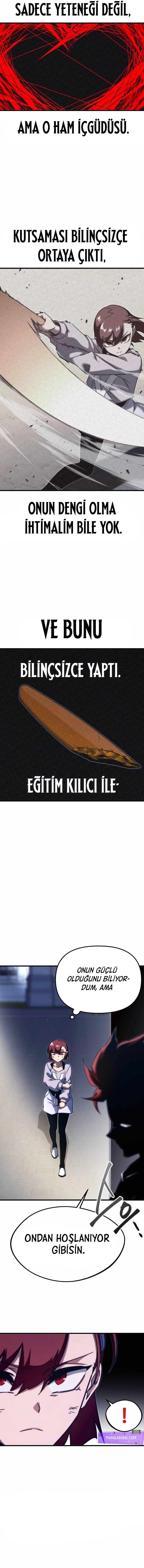 16-cmnq2268807i4ucwa0pciz3a1