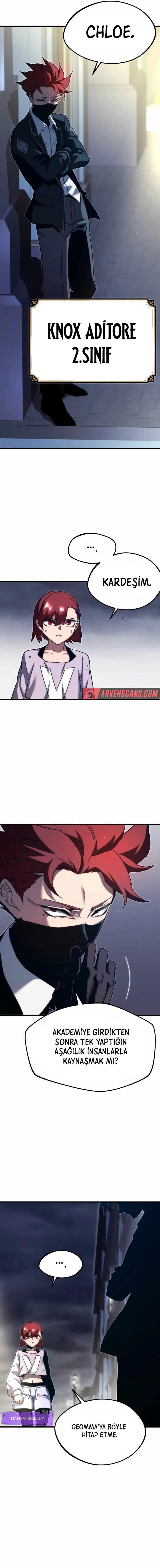 17-cmnq2268807i4ucwa0pciz3a1