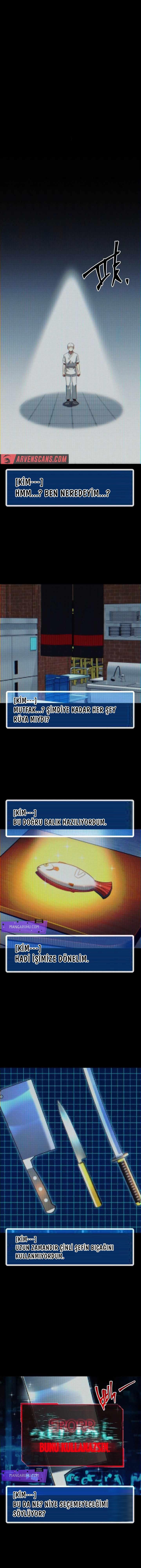 2-cmnq2268807i4ucwa0pciz3a1