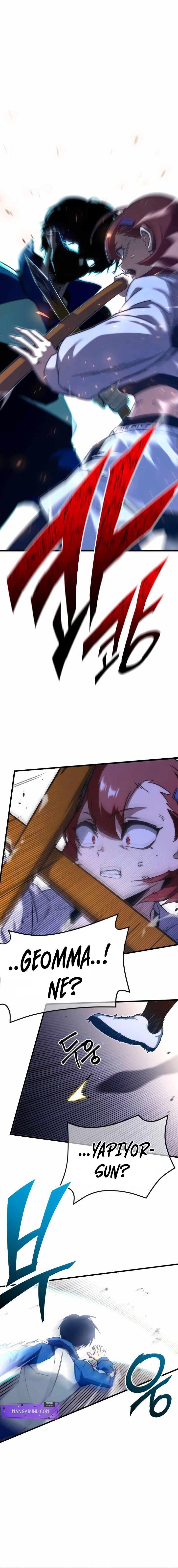 6-cmnq2268807i4ucwa0pciz3a1