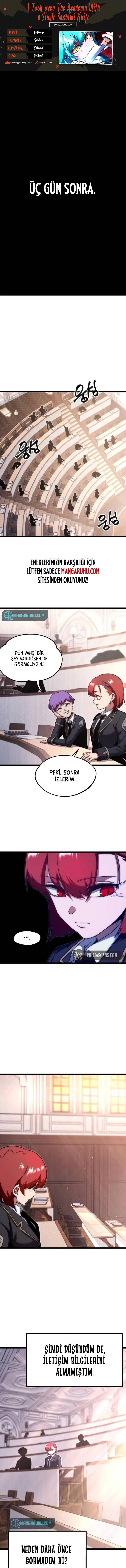1-cmnq2268807i4ucwa0pciz3a1
