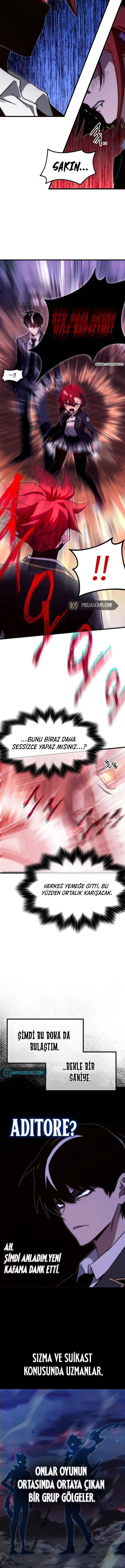 14-cmnq2268807i4ucwa0pciz3a1