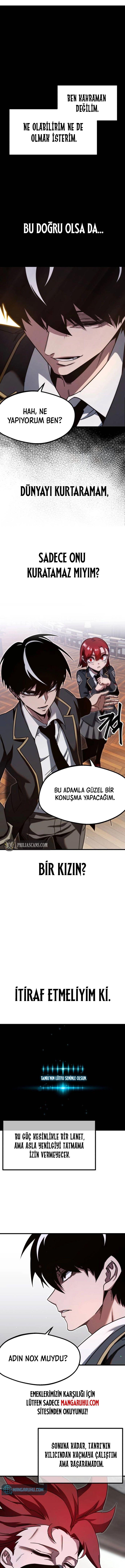 17-cmnq2268807i4ucwa0pciz3a1