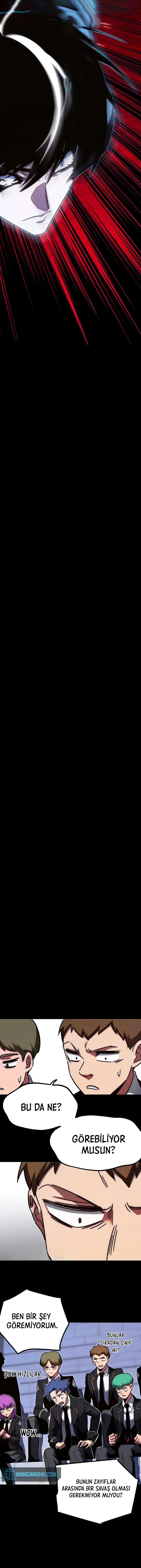 13-cmnq2268807i4ucwa0pciz3a1