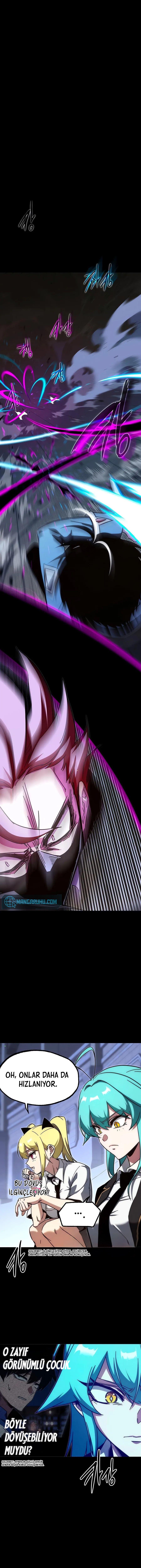 14-cmnq2268807i4ucwa0pciz3a1