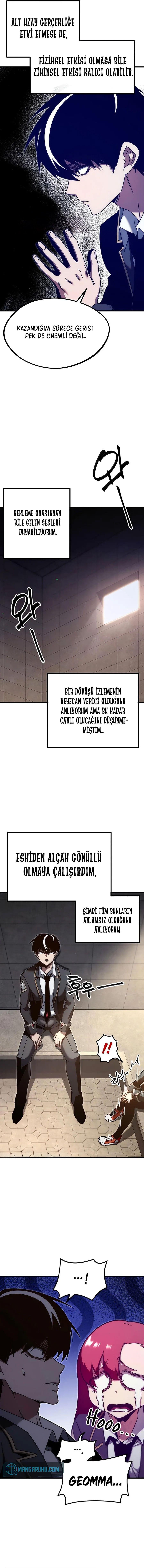 2-cmnq2268807i4ucwa0pciz3a1
