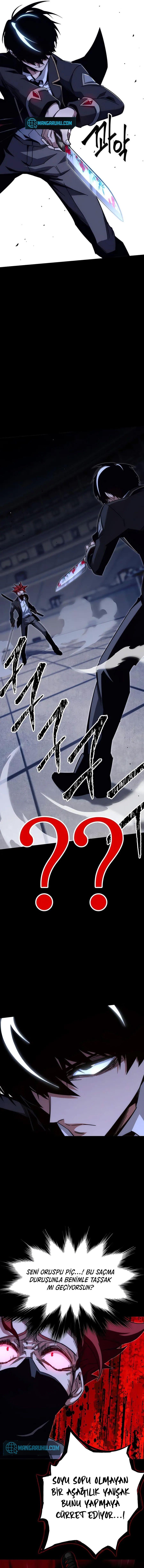20-cmnq2268807i4ucwa0pciz3a1
