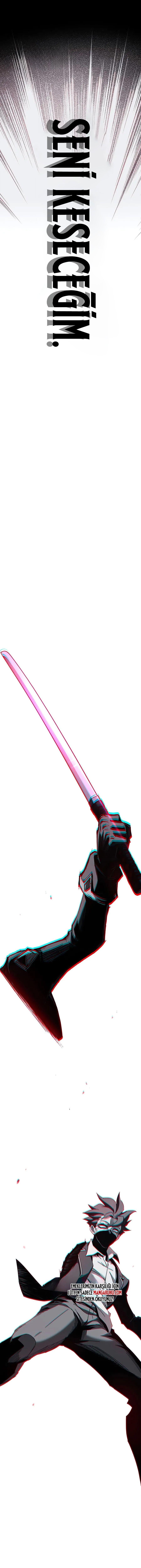 23-cmnq2268807i4ucwa0pciz3a1