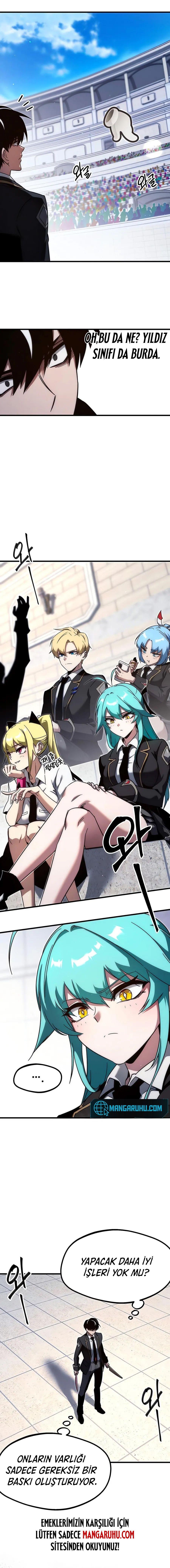 8-cmnq2268807i4ucwa0pciz3a1