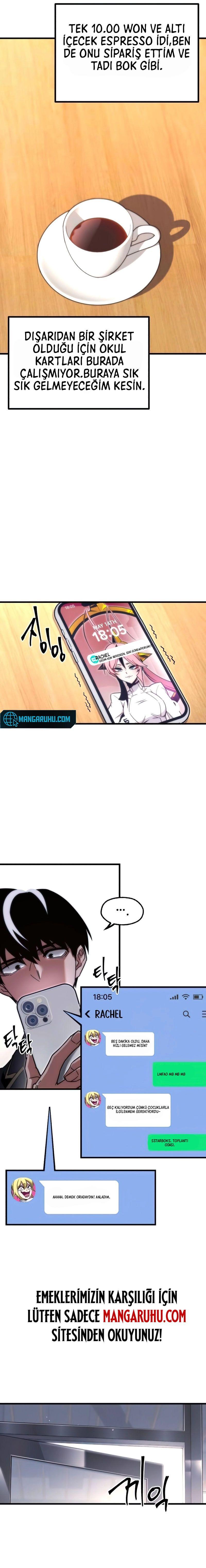 12-cmnq2268807i4ucwa0pciz3a1