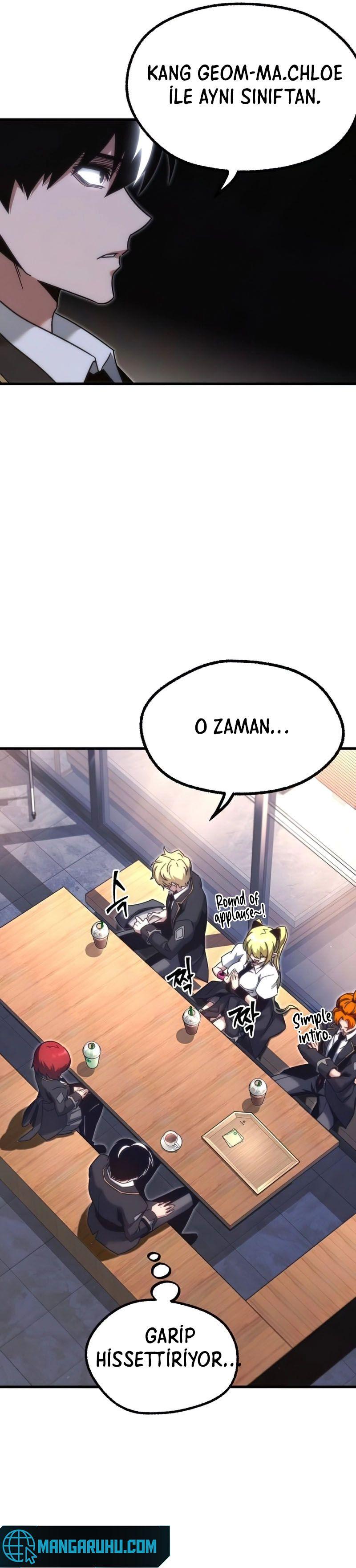 19-cmnq2268807i4ucwa0pciz3a1